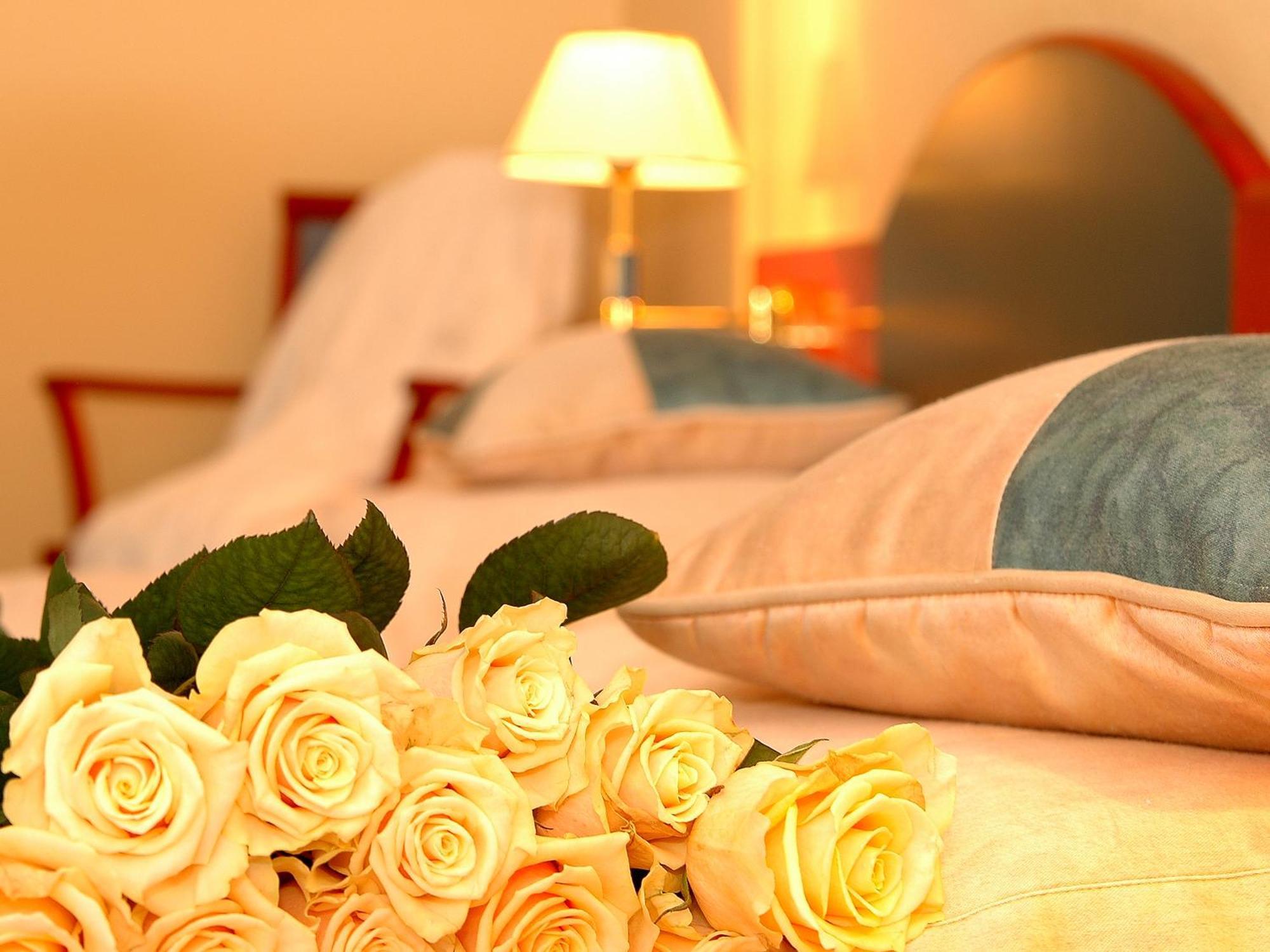 Hotel Kongresowy كيلتشي المظهر الخارجي الصورة