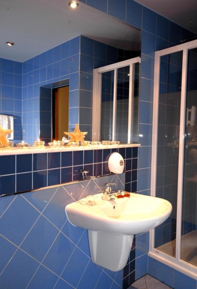 Hotel Kongresowy كيلتشي المظهر الخارجي الصورة