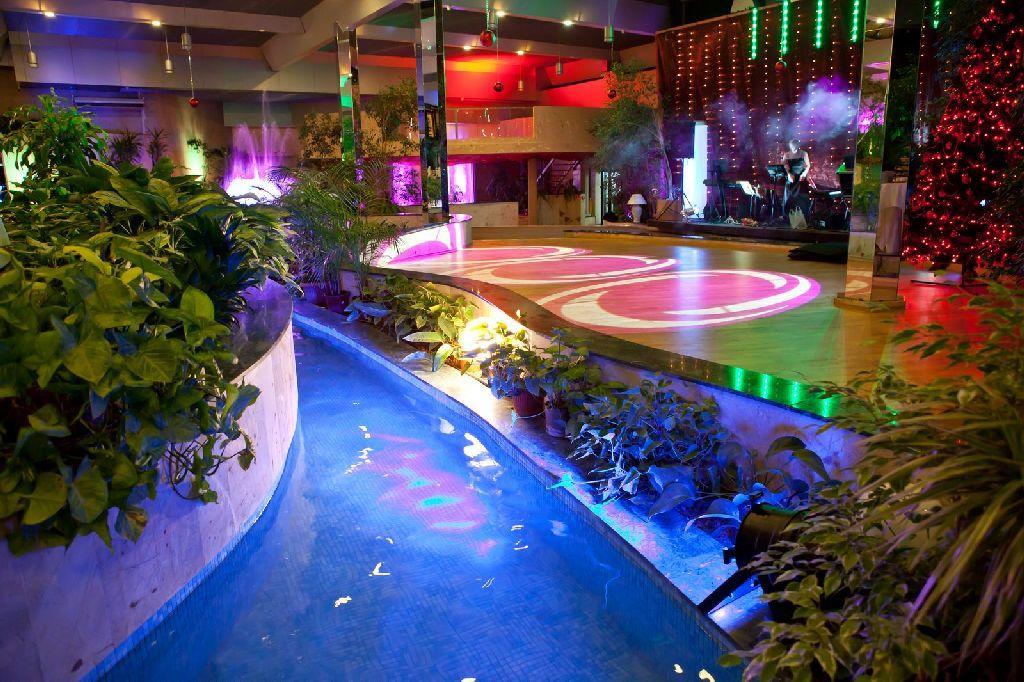 Hotel Kongresowy كيلتشي المظهر الخارجي الصورة