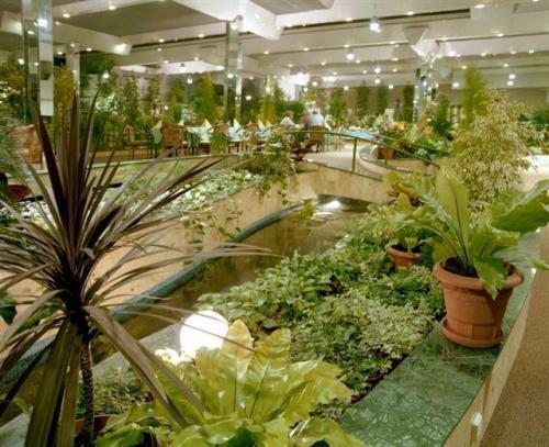 Hotel Kongresowy كيلتشي المظهر الخارجي الصورة